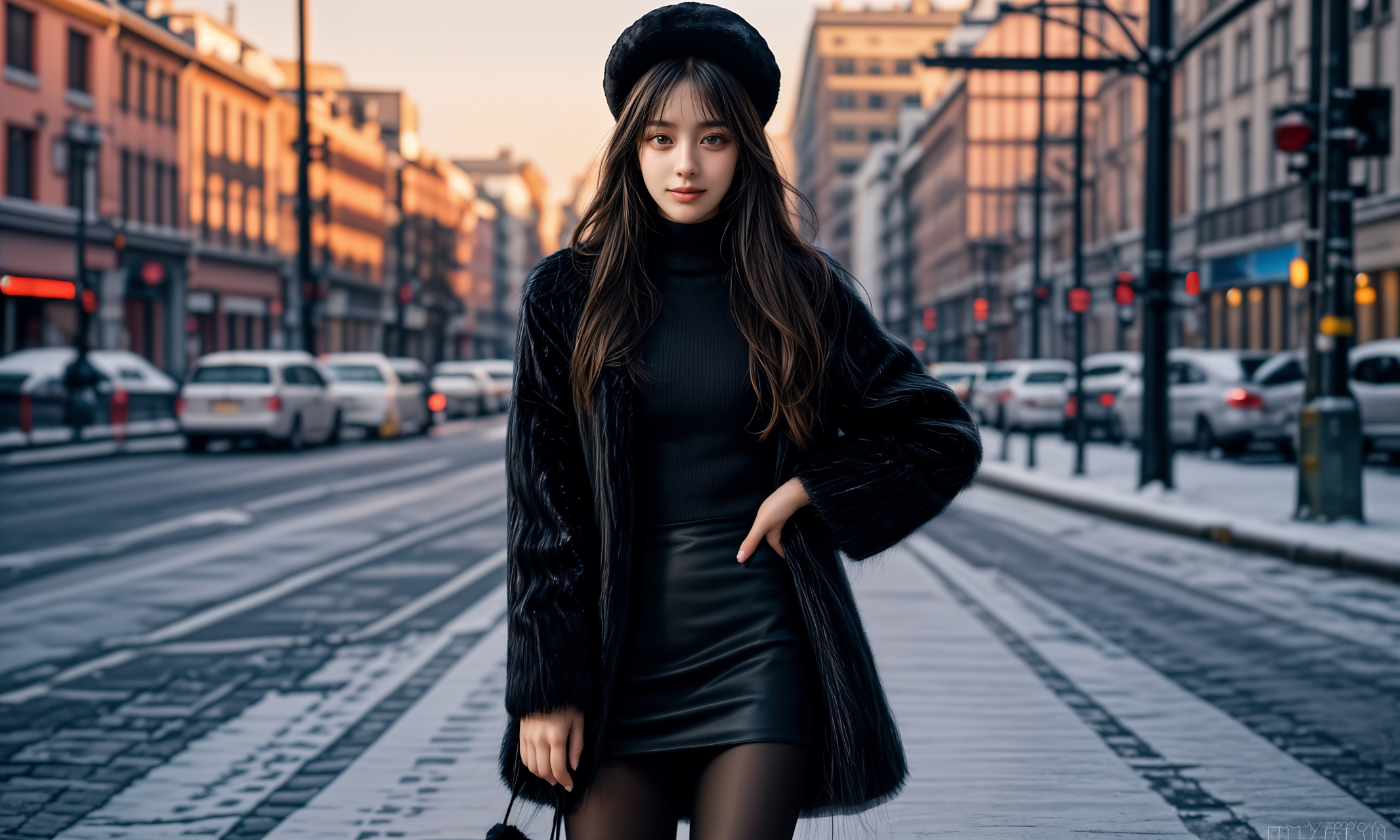 本周日入伏！“冬病夏治”的“三伏贴”适合你吗？贴敷建议来了→